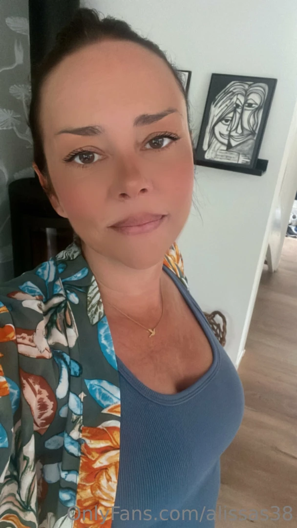 Alissas38 part 15 