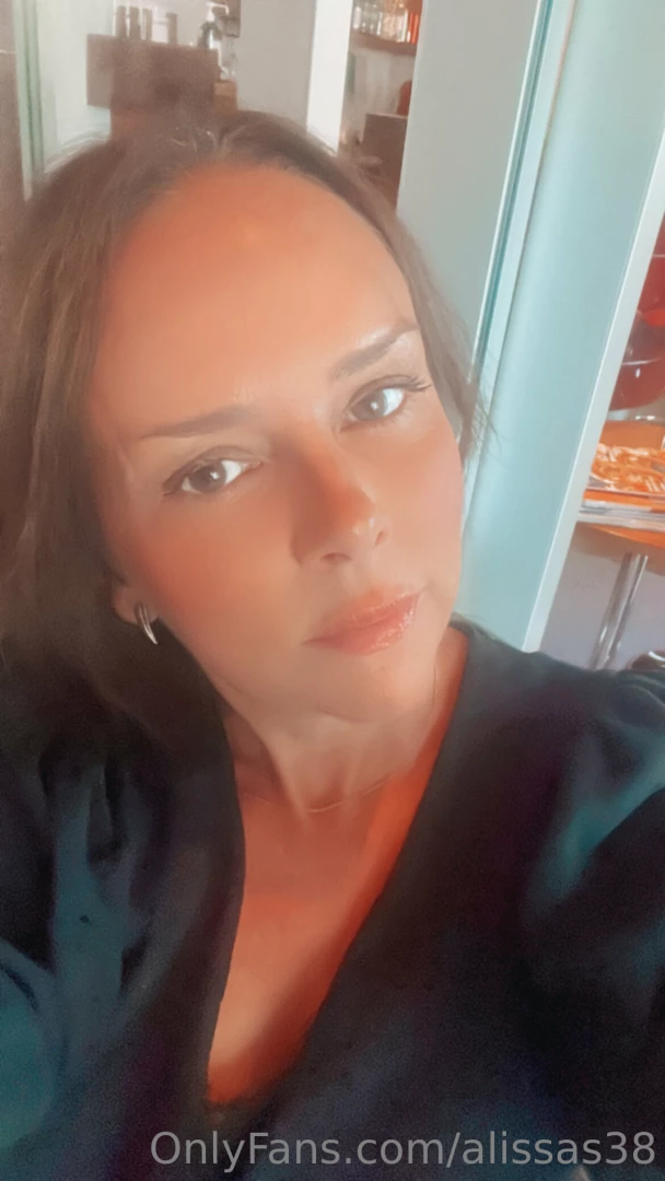 Waiting for you part 163 