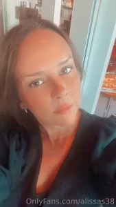 Waiting for you part 163