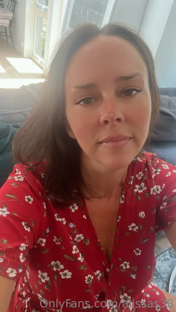 Happy friday part 372 