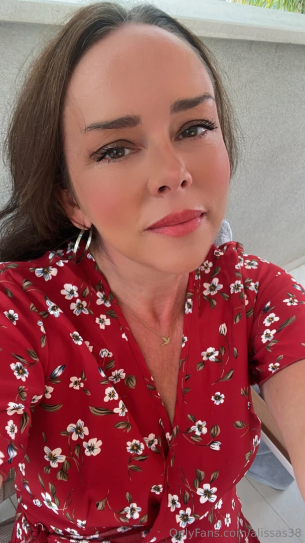 Happy saturday part 156 