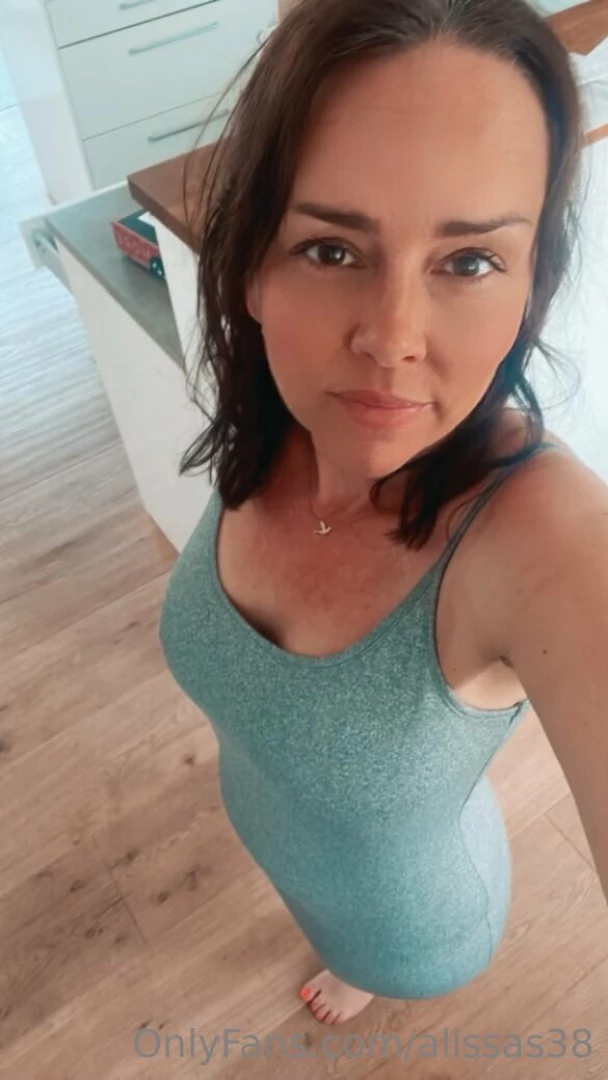 Up for some fun tonight 