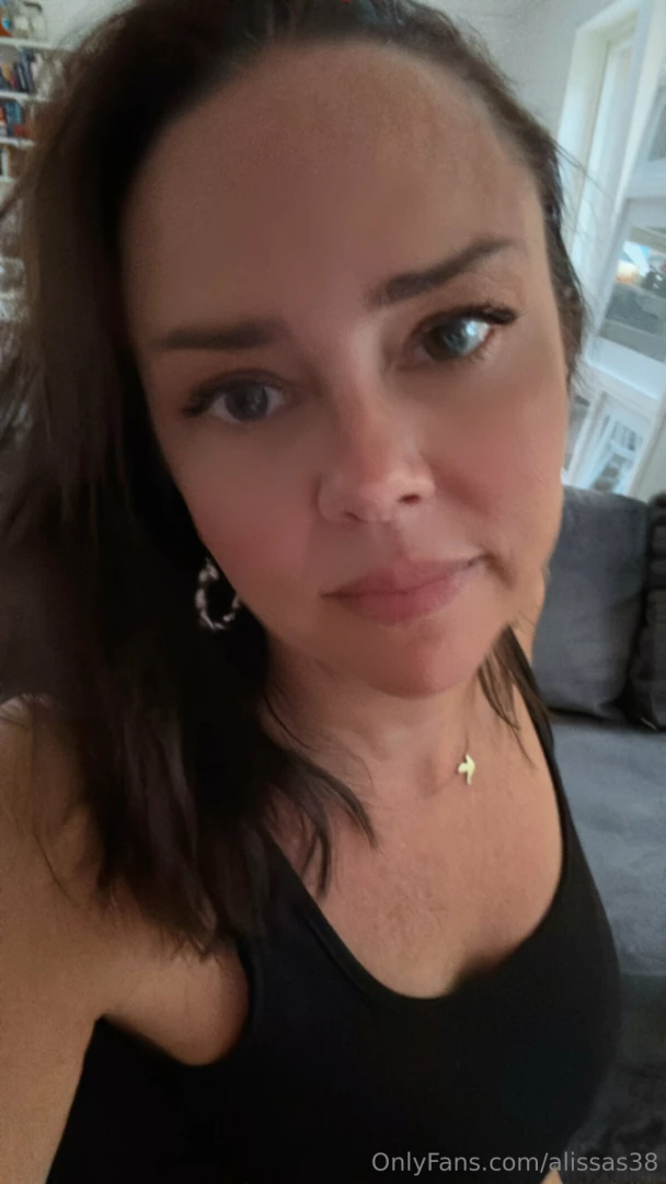 Yes i am a good girl 