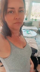 Summer is here and i am feeling hot