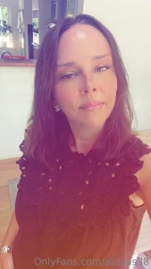 Off to a restaurant with a friend