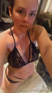 Sunday is funday part 2