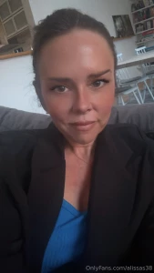 Going out tonight with my friends for a drink if you want to send me a