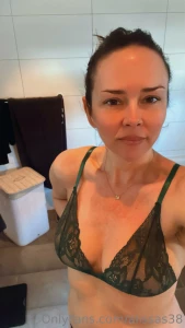 Good morning part 4286