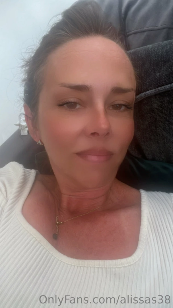 Soon weekend what are you up to 