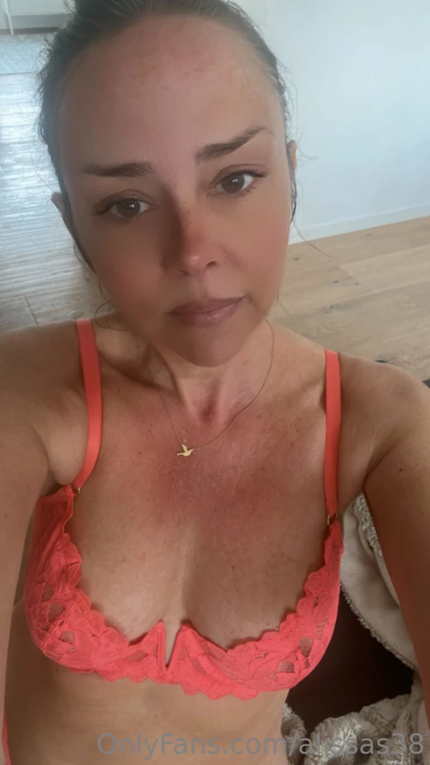 Sunday is funday part 1 