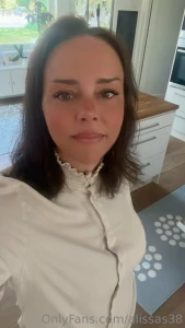 Had a great day how about you