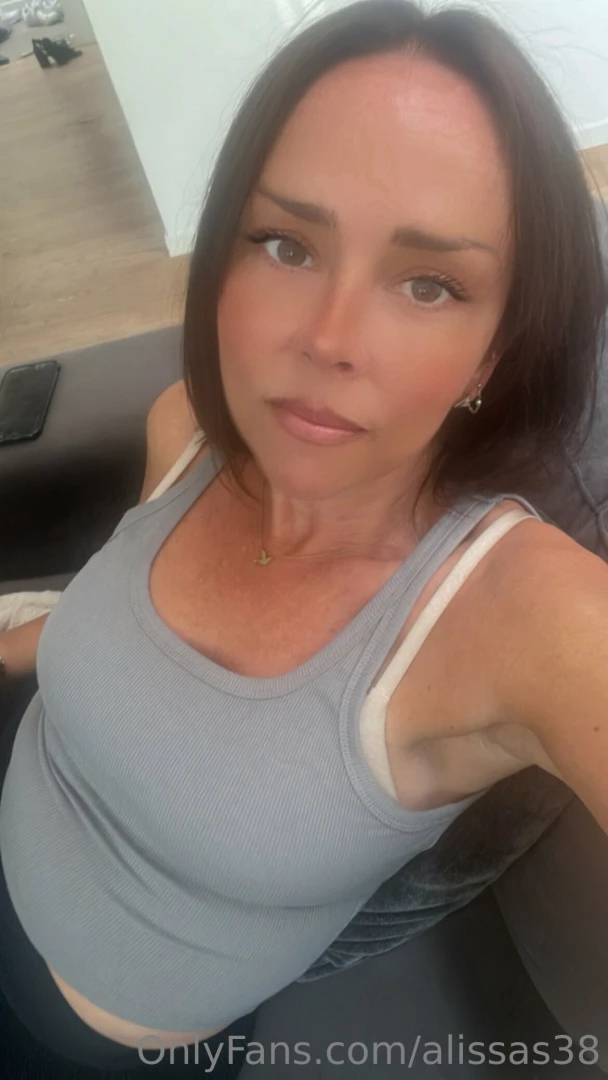 Hope you have a nice day want to keep me company 