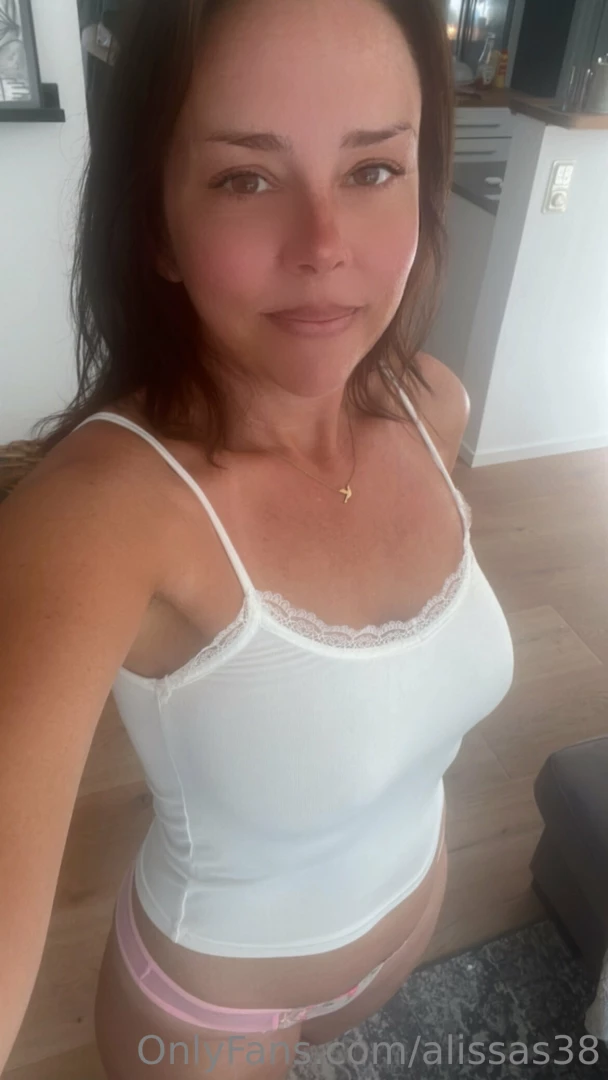 Happy wednesday part 38 