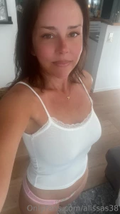 Happy wednesday part 38