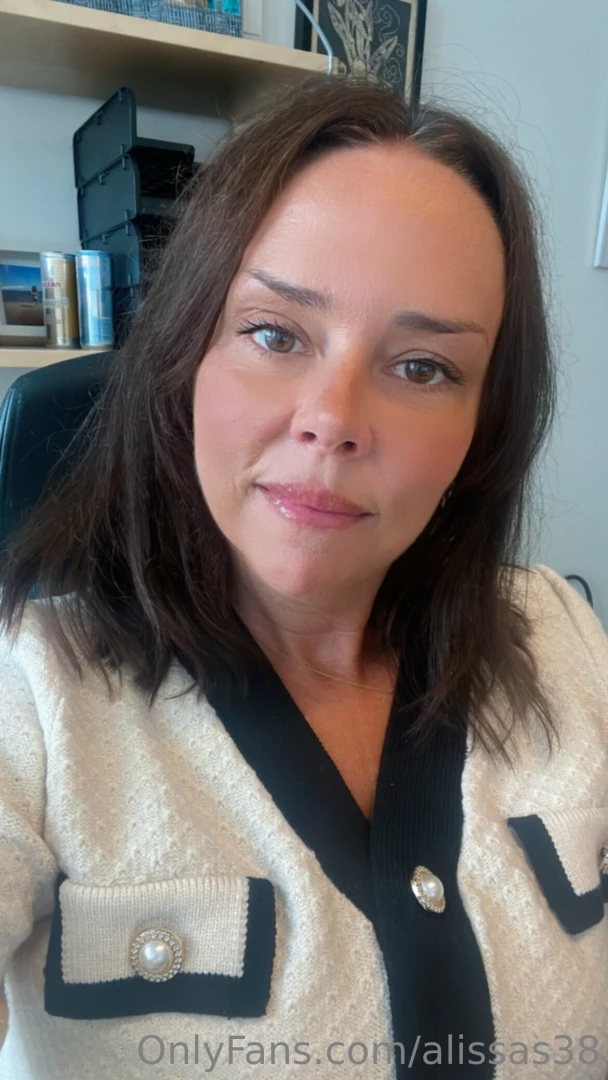 Happy milf monday part 27 