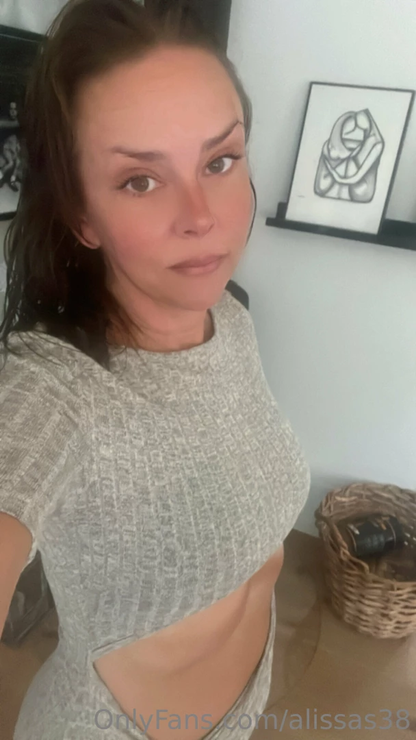 Enjoy your saturday 