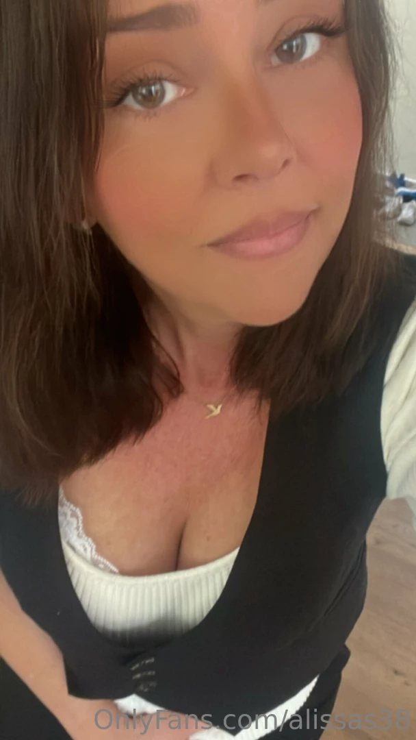 All work no play have a good tuesday 