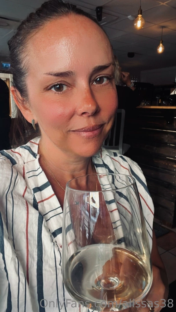Just came home and wish you an amazing friday 