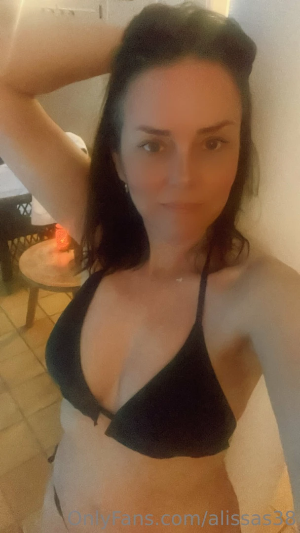 Spa day part 15 