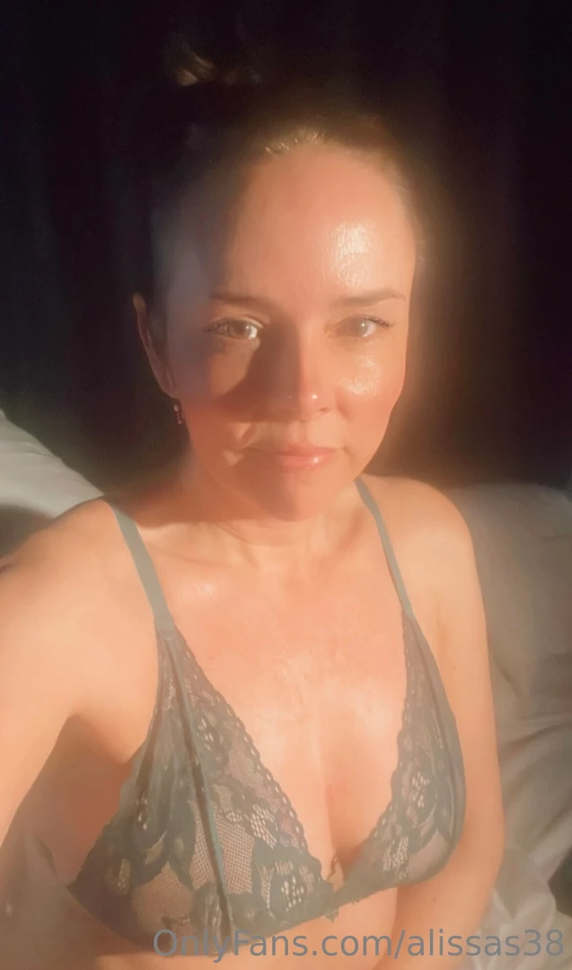 Good morning part 3461 