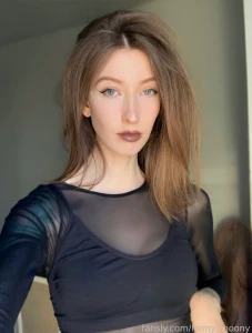 I didn t like how i looked today but the photos turned out to be part 1