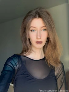 I didn t like how i looked today but the photos turned out to be