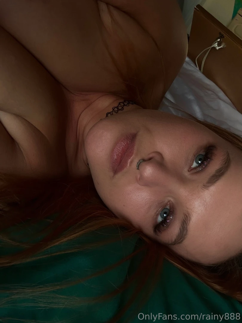 It s the darkest time of the year great excuse to stay in bed 