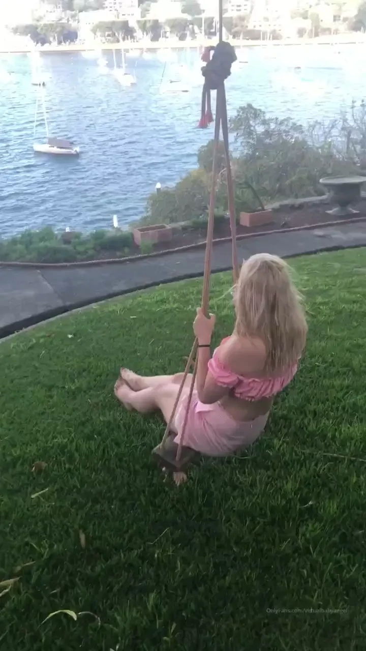 Most voted was the sugar daddy content here s a few if you want more 