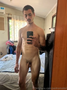 Post work out part 9