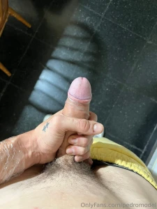 Open your mouth part 182