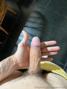 Open your mouth part 181