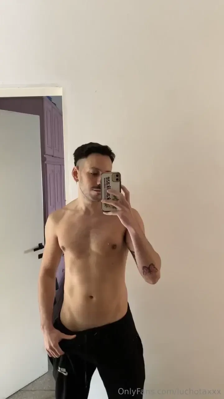 I woke up so horny today wan t to see how it ends 