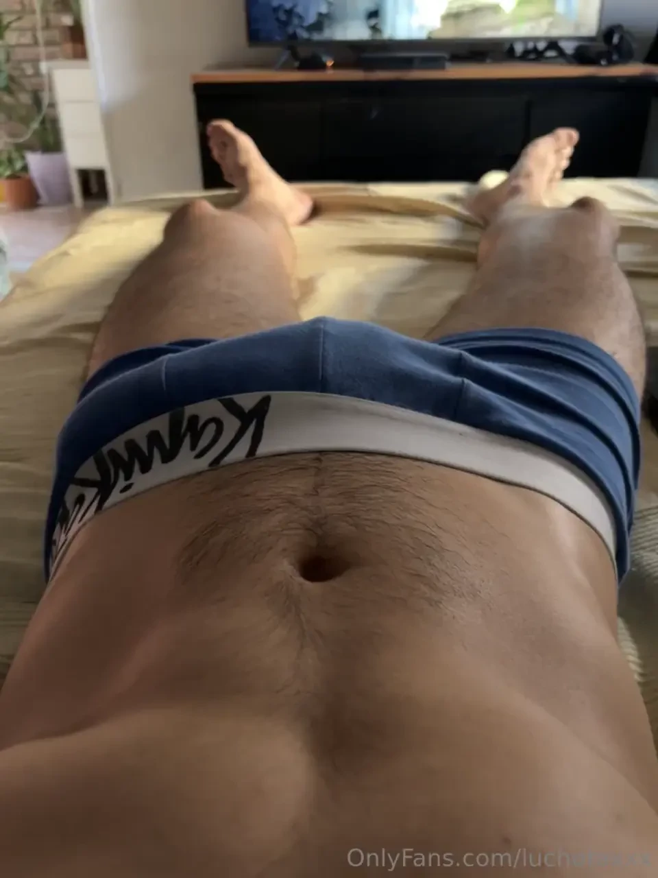 Good morning honey tip 