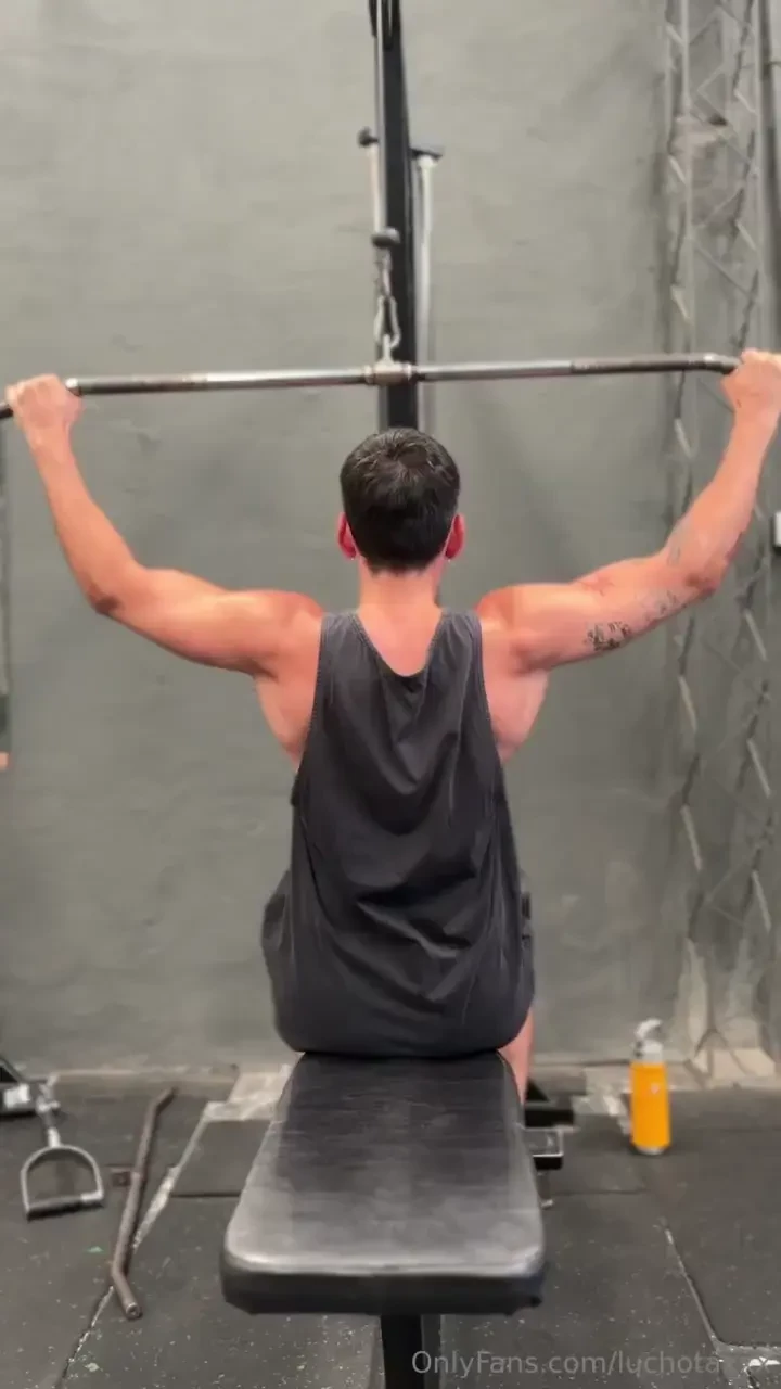 Today s training part 2 