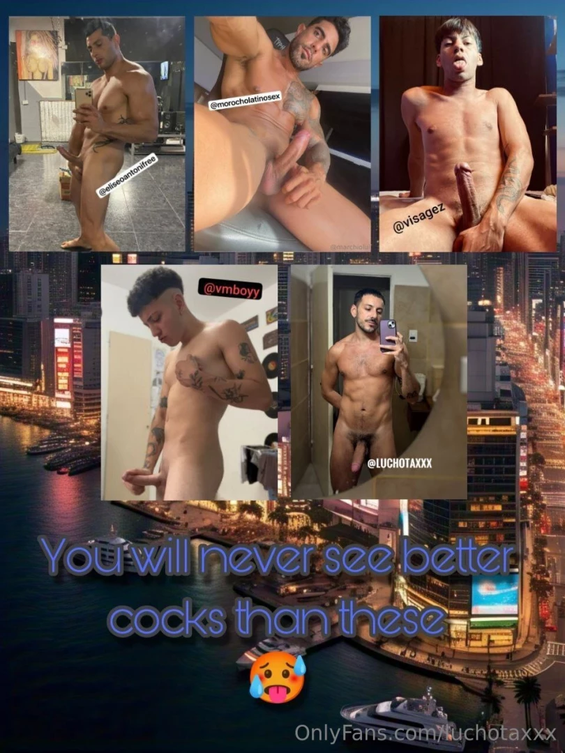 This city is full for you but only here you will have the hardest part 3 