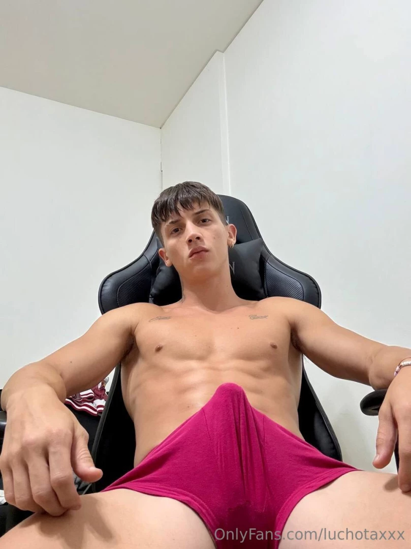 Vipmaxnastyi vipmaxnastyi uncensored photos uncensored videos videos part 3 