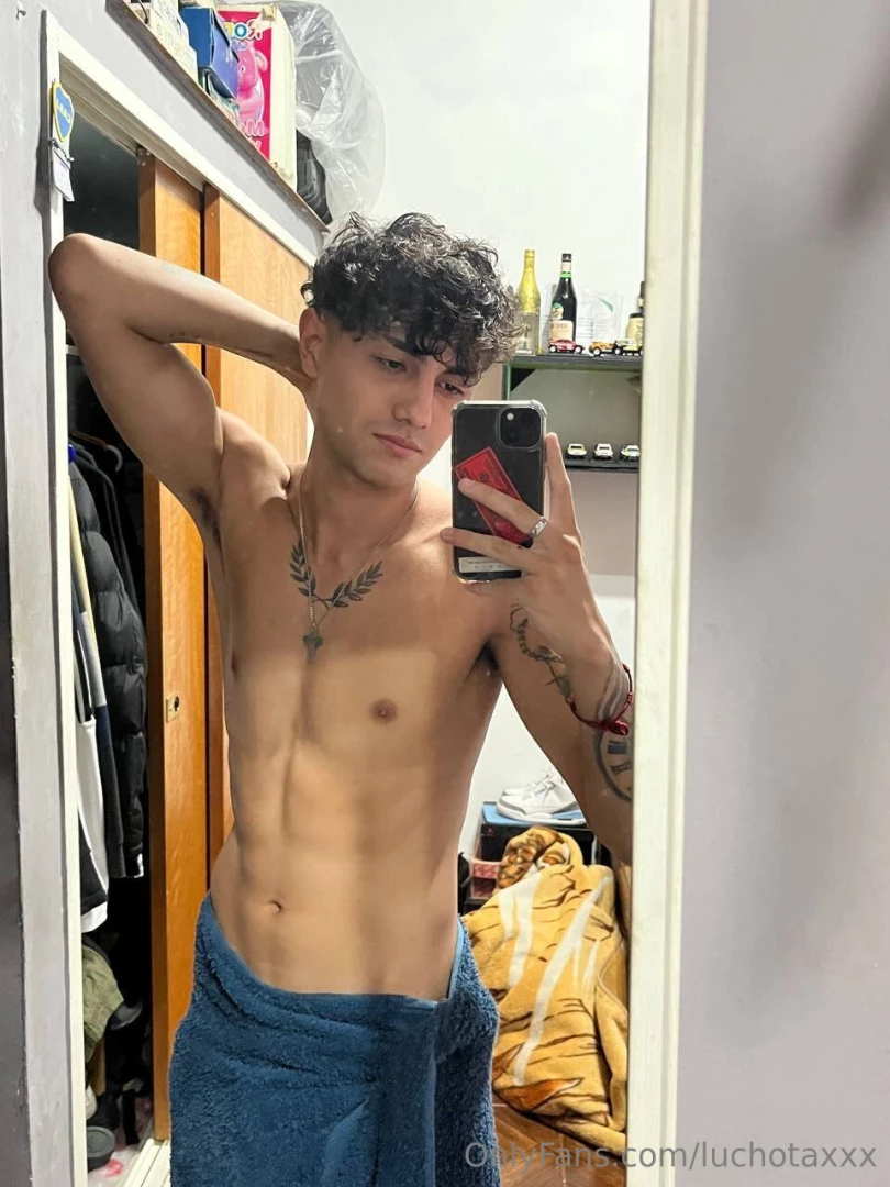 Free free free nbsp nbsp nbsp nbsp hot and tattooed argentinian nbsp 