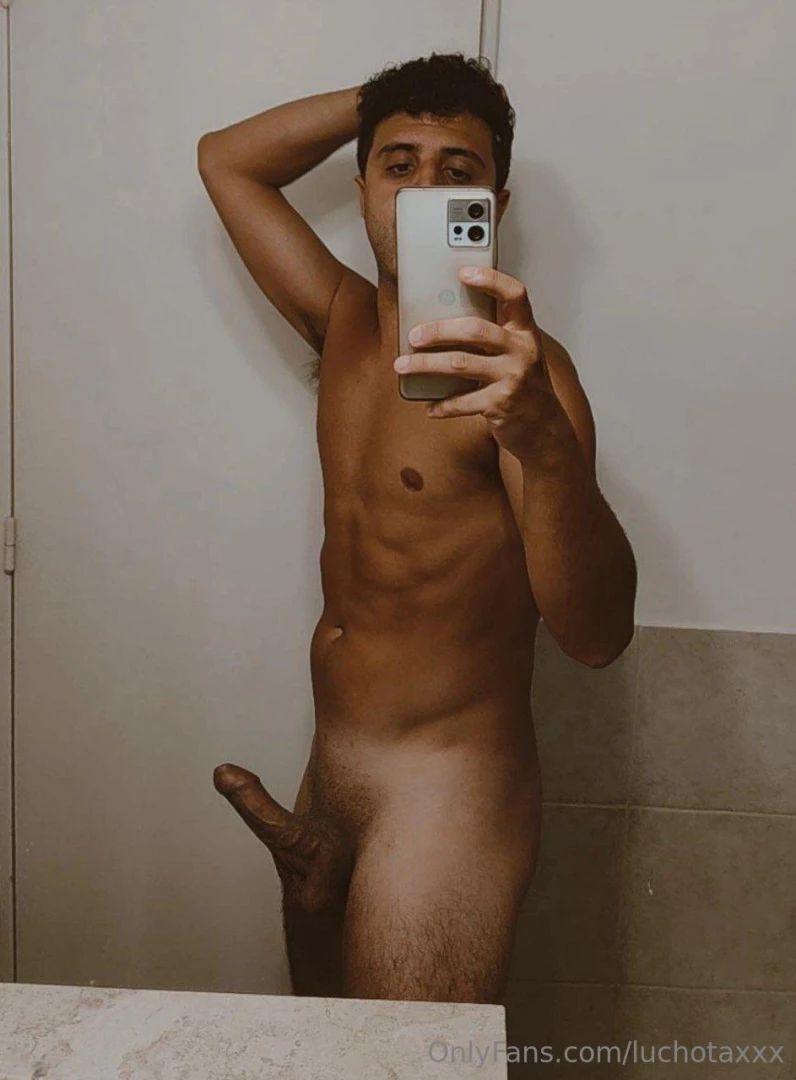 Fenickfree free subscription vip account fenick02 fetish v c sexting part 13 