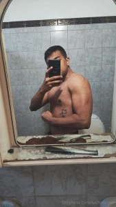 Juancar9 subscribe for free - sexting - video call - big arms and part 2