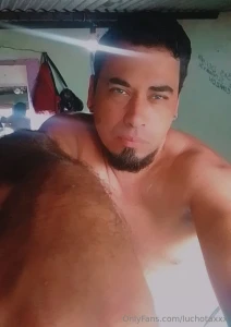 Gabrieljxmusic fetiches video photo encuerados sexting hot content part 4