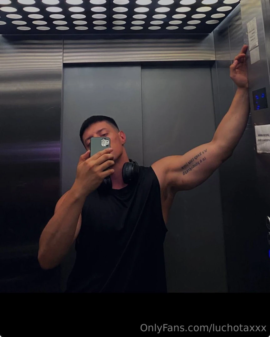 Not here to play nice i m here to fuck with your mind clark_94 part 3 