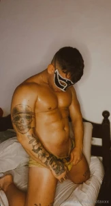 Free suscription romanzeus nbsp romanzeus romanzeus part 1