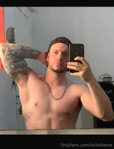 Suscripci n free felixxx1996 vip felixxxvip lots of photos and lots of part 1