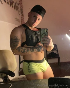 Free suscription romanzeus romanzeus nbsenzo