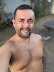 Free maturedbearjuan vip maturedbearjuanvip order whatever you want my part 1