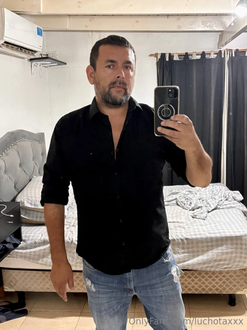 Free maturedbearjuan order whatever you want my s3rvices are below 24 part 4 