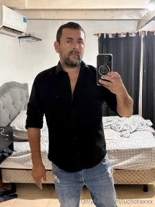 Free maturedbearjuan order whatever you want my s3rvices are below 24 part 4