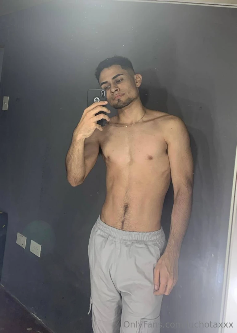 Let me take you to a world of pleasure and seduction you won t regret part 2 