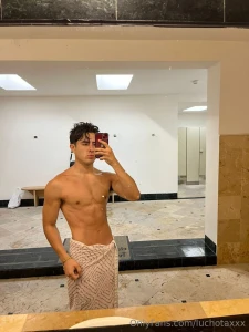 I m sebastiano_dominguez i invite you to be part of my universe see