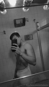 Juancar9 free subscription i m connected and ready to fulfill your part 1